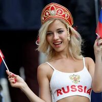Цифра дня: в каком возрасте рожают россиянки