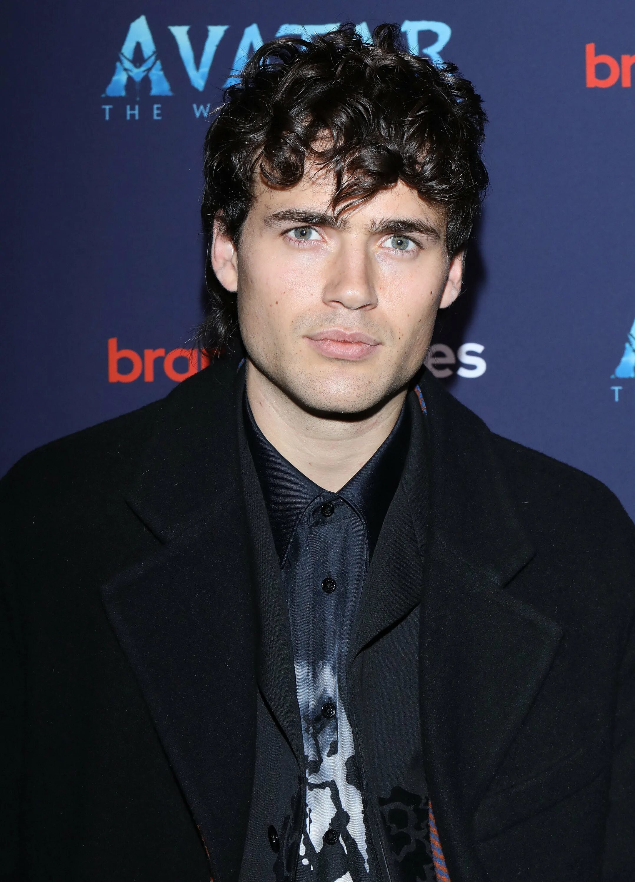 Джейми флаттерс аватар. Джэми флэттерс аватар 2. Джэми флэттерс аватар. Джэми флэттерс. Джэми флэттерс.