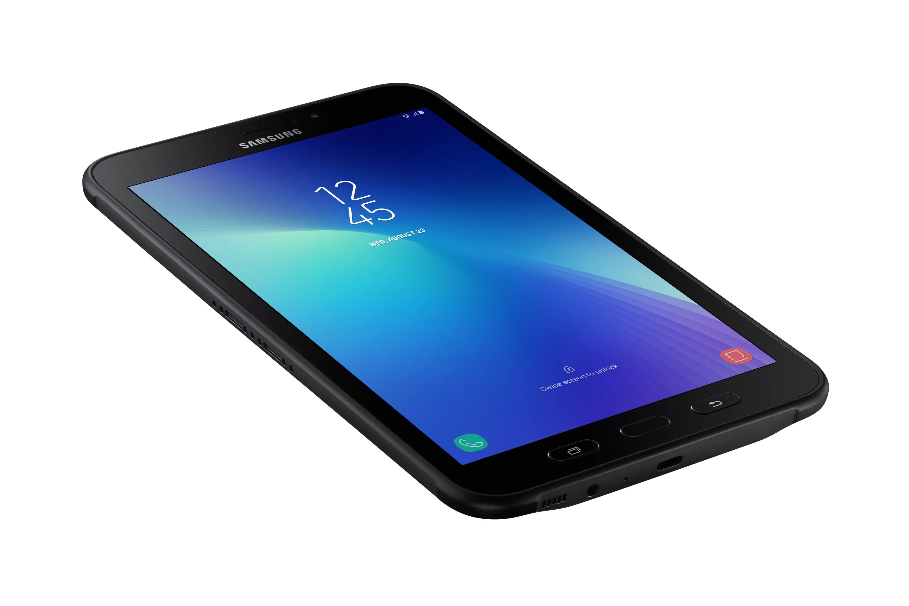 Планшеты телефоны samsung. Samsung Galaxy Tab Active 2 SM t395. Планшет Samsung SM t365. Планшет самсунг галакси таб Актив. Планшетный компьютер Samsung Galaxy Tab Active 2, SM-t395.