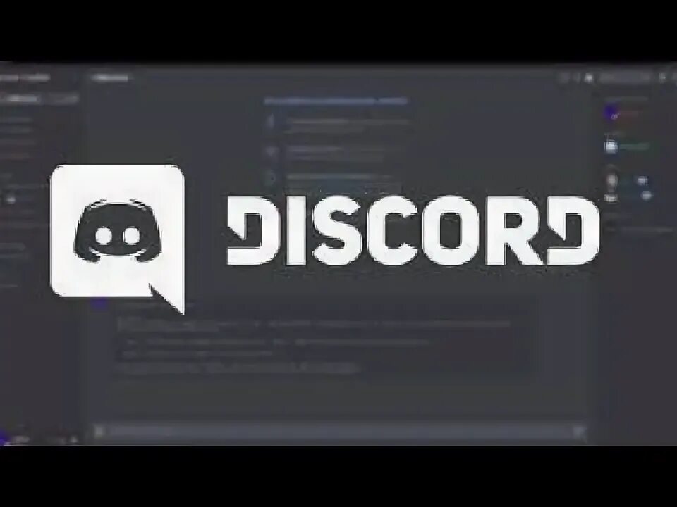 Discord development portal. Discord developer. дискорд развитие.