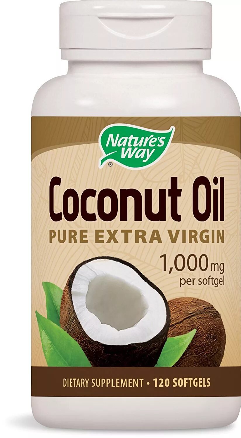 Кокосовое масло. Coconut Oil Pure natural. Кокосовое масло этикетка. Кокосовое масло турецкое. Natural coconut