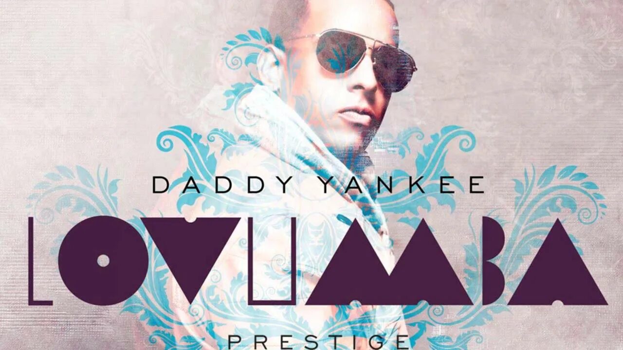 Тексты daddy yankee