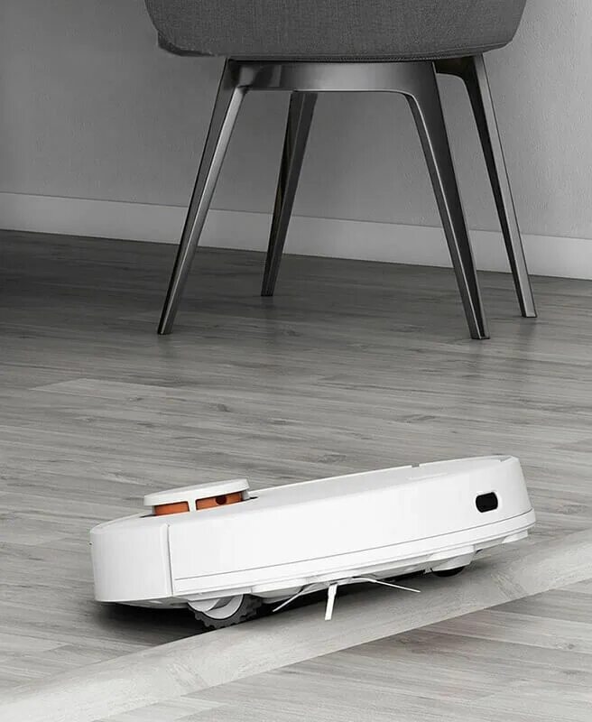 Робот-пылесос Xiaomi Mijia LDS Vacuum Cleaner. Робот-пылесос Xiaomi Mijia LDS 2 Vacuum Cleaner White. Xiaomi Mijia Robot Vacuum-Mop 2. Робот-пылесос Xiaomi mi Robot Vacuum-Mop p, белый. Mijia robot vacuum mop lds