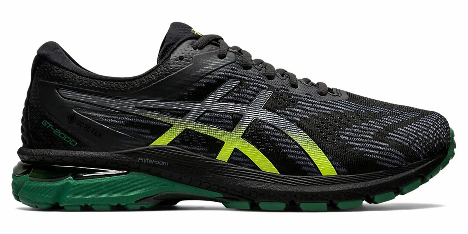 ASICS gt 2000. ASICS gt2000 8 GTX. Асикс gt-2000 8. ASICS gt 2000 7. Беговые кроссовки мужские рейтинг