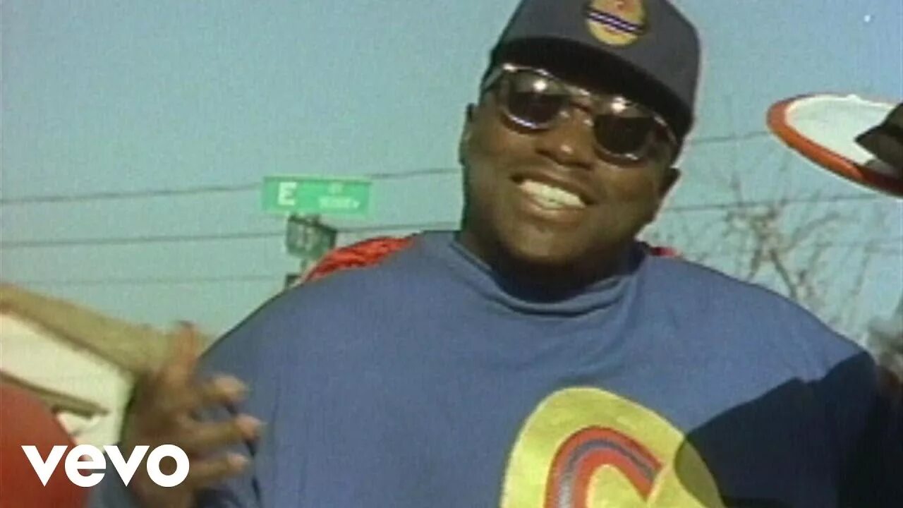 Save a hoe speed up. E 40 save a hoe. семёна е*** 40 негров. capitan saved a hoe e-40. captain save a hoe.