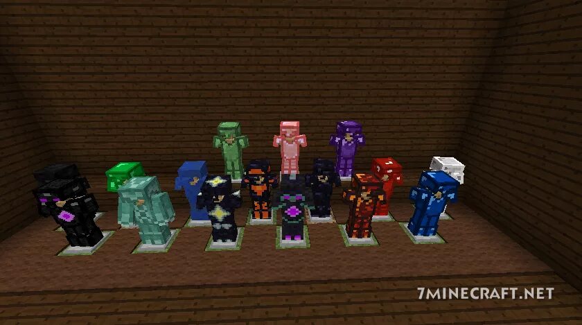 Мод на броню блоков 1.12 2. Armor plus 1.12.2. броня майнкрафт armorplus mod. красивая броня майнкрафт. магическая броня майнкрафт.