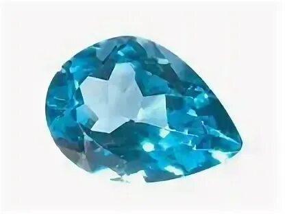 Topaz камень gemstone. Голубой топаз женщинам. Топаз камень. Голубой топаз женщинам. Голубой топаз женщинам.