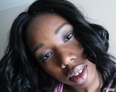 Showing Xxx Images for Amateur ebony facials xxx www.pornsink.com.