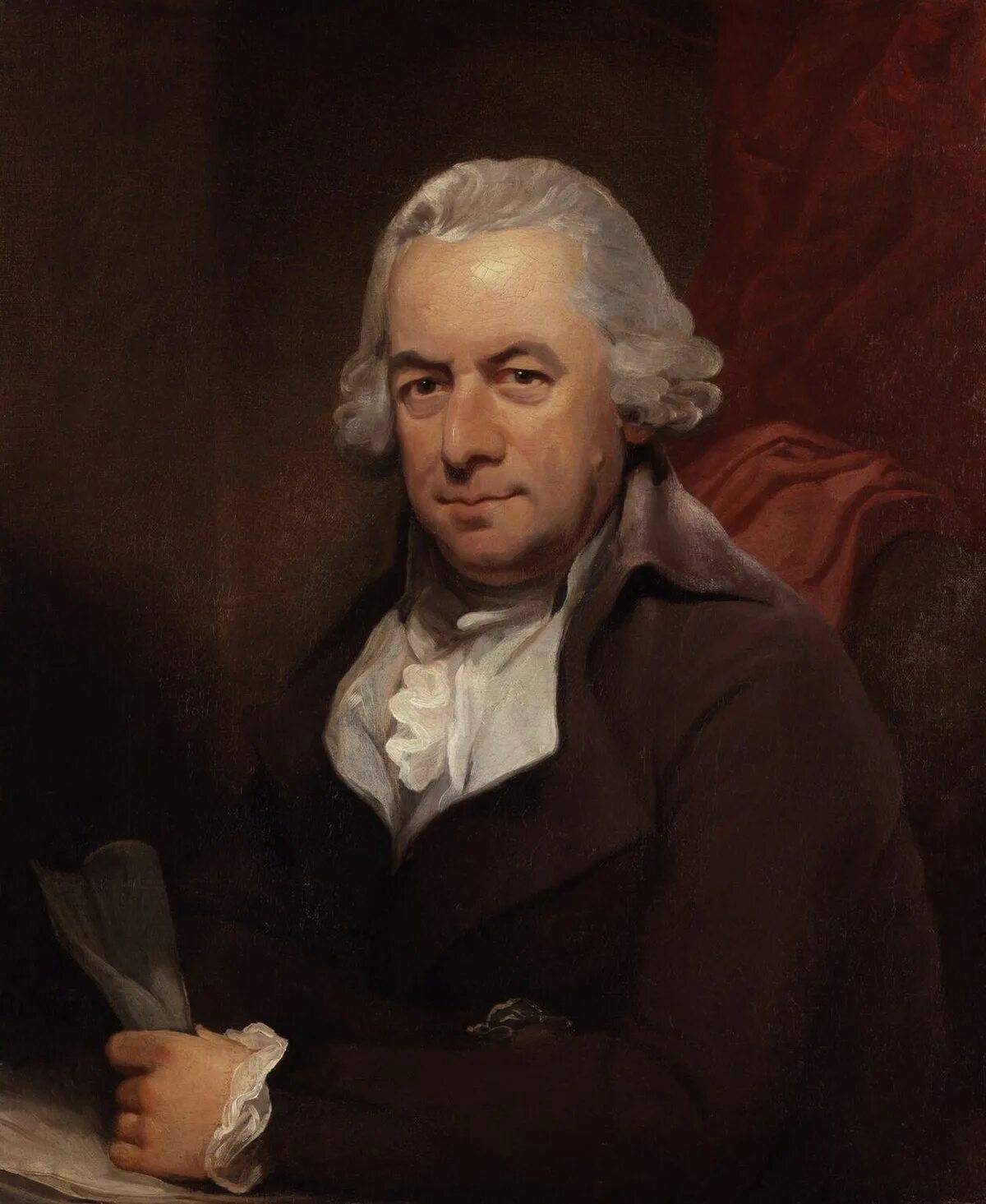 Крамер математик. Иоганн Баптист Крамер. Габриэль Крамер (1704 – 1752). Иоганн Кристиан Бах. Крамер композитор.
