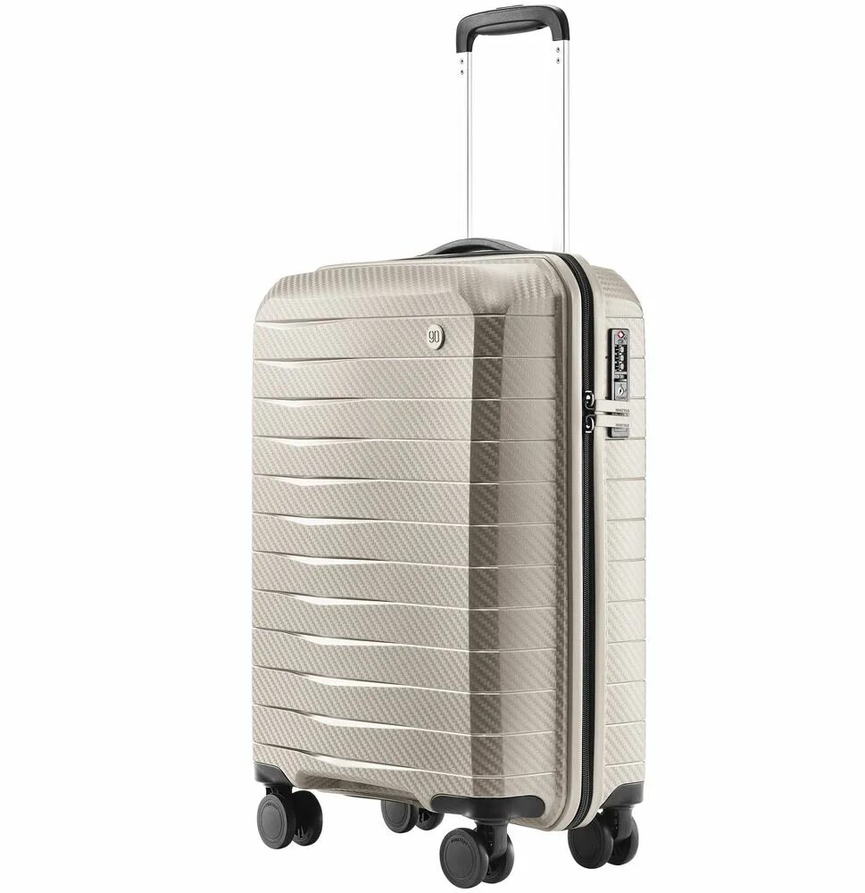 Чемодан ninetygo all round. Чемодан xiaomi ninetygo lightweight luggage 24. чемодан ninetygo lightweight luggage 20&quot; белый. чемодан ninetygo lightweight luggage 24&#039;&#039; blue. чемодан xiaomi ninetygo light business luggage 20&quot;.