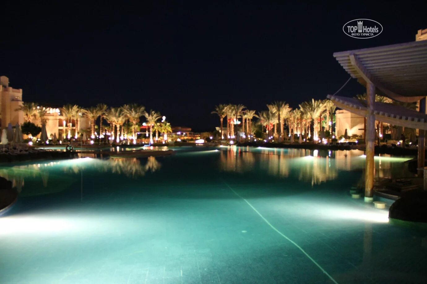 Flow spectrum resort sahl hasheesh. Flow spectrum resort sahl hasheesh