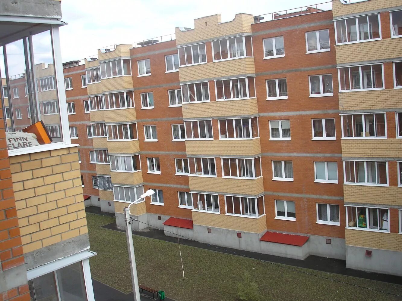 московская область деревня марусино заречная улица. д марусино люберецкий район. заречная улица дом 11 корпус 1 марусино. заречная 11 корпус 7. д марусино люберецкий район.