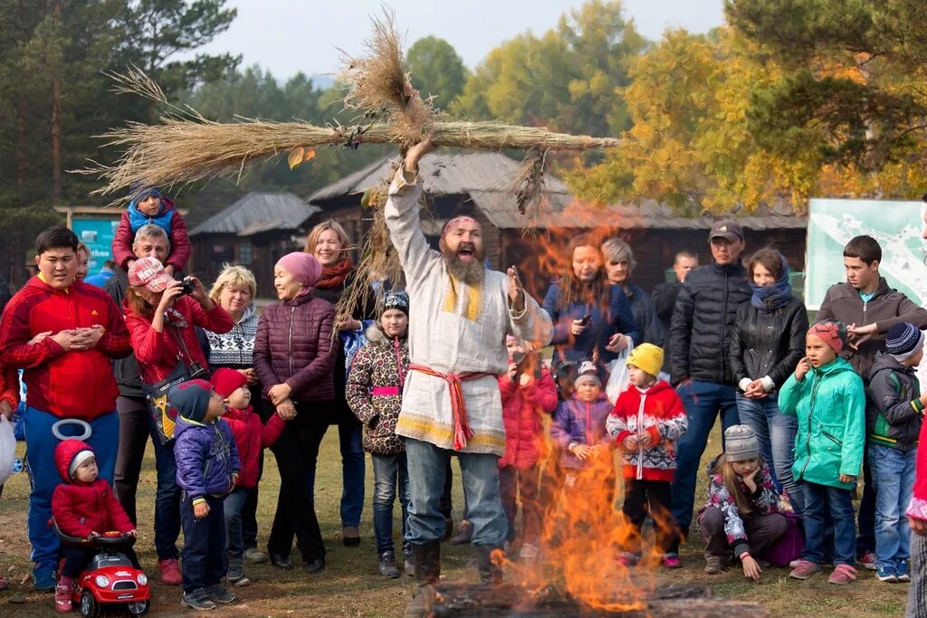 Таусень. Таусень радогощь. радогощь таусень овсень. славянский праздник урожая – таусень (радогощь). таусень праздник славян.