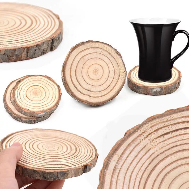 Деревянная подставка для чашек. Подставка для чашек из дерева. Подставка под чашку из дерева. Подставка под кружку из дерева. Cup sliced
