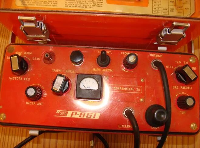 Р-853в1 "варево-1. Радио р 1. Радио р 1. Радиостанция р-163-1у арбалет-1у. Радио р 1.