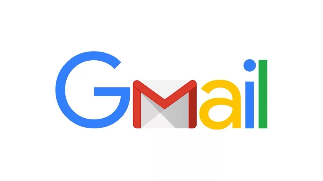 L gmail com. Gmail картинка. Gmail почта. Значок gmail.