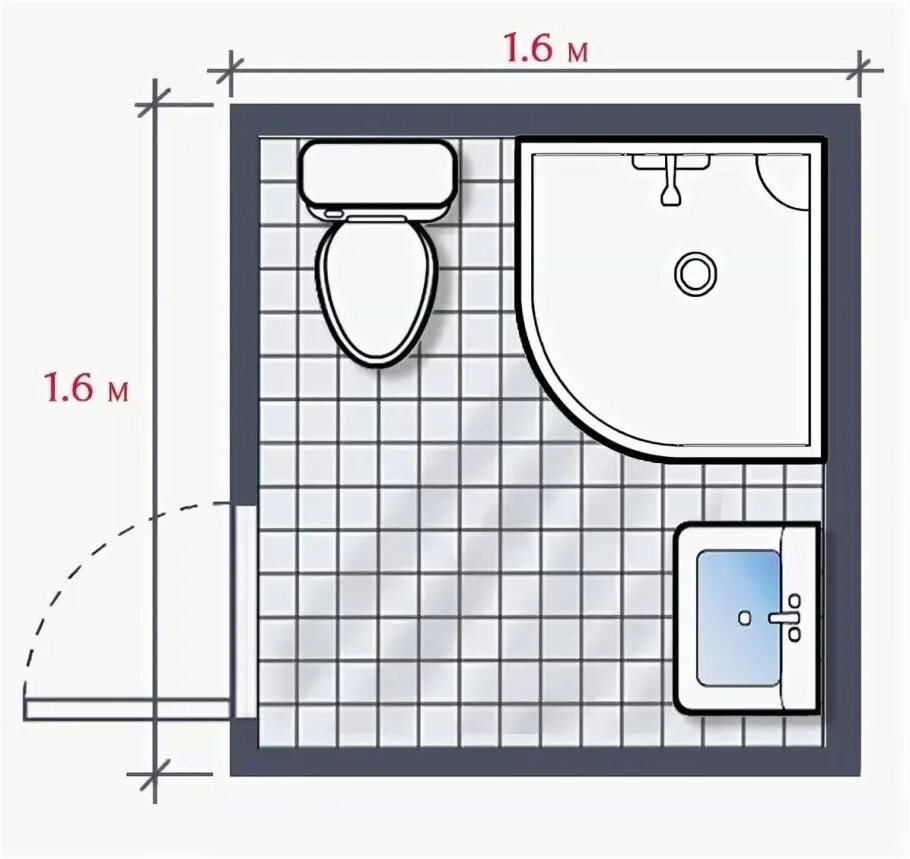 Чертеж ванной комнаты с душевой кабиной 2м на2м. Схема ванной комнаты с душевой кабиной 6м2. Санузел 2м2 планировка с душевой. Санузел 2,7м2 планировка с душевой. Размер туалета в частном доме