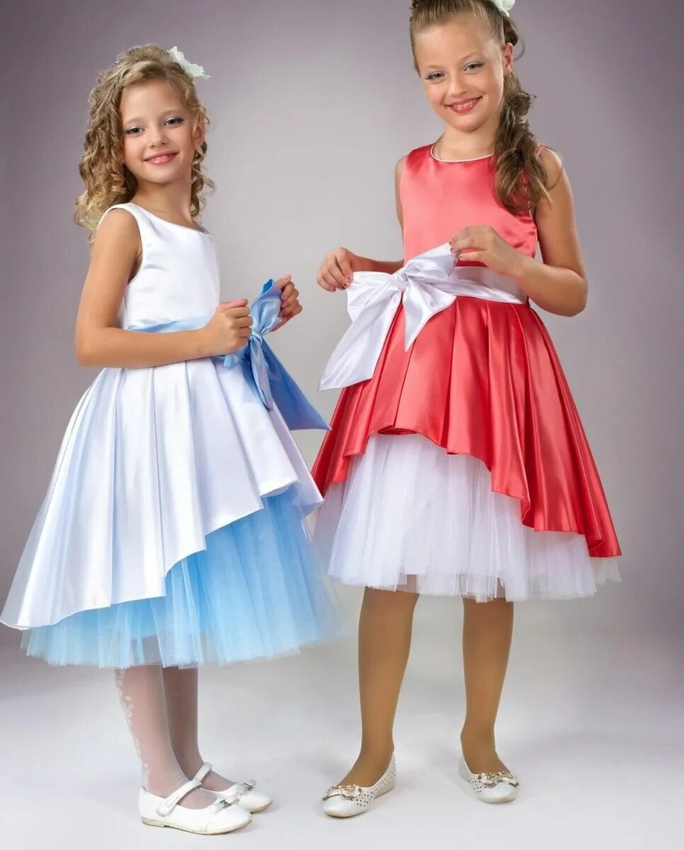платье на выпускной в детский сад. наряд на выпускной в детском саду для девочки. платья на выпускной в садике для девочек. престиж детское платье vg0096. фото выпускных платьев на девочку.