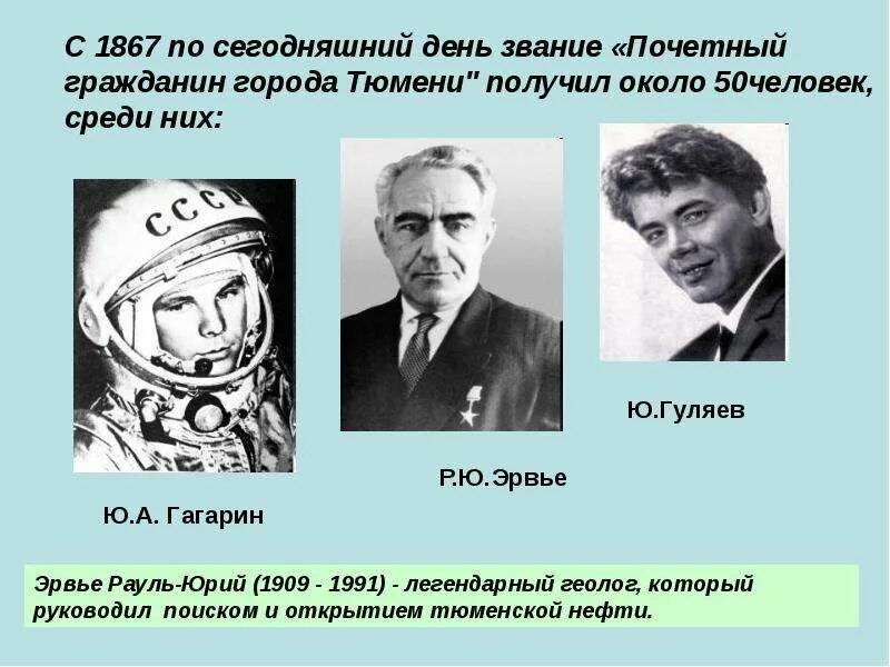 Выдающиеся люди тюмени. Константин яковлевич лагунов тюменский писатель. Александр логунов герой советского союза. Александр александрович алябьев (1787-1851). Герои великой отечественной войны тюменской области.
