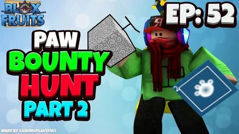 Fruit bounty