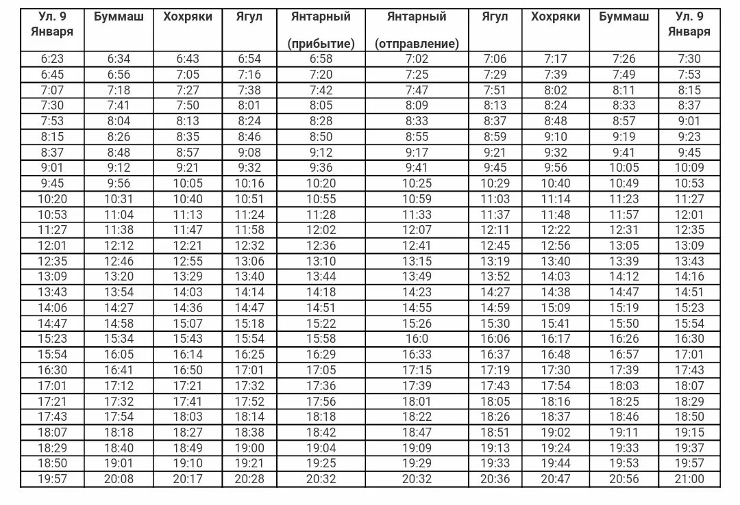 Расписание 320 автобуса Ижевск Ягул. Расписание 320 автобуса Ижевск Ягул выходной. Расписание 320 автобуса Ижевск Хохряки. Расписание автобуса 320 Ягул.