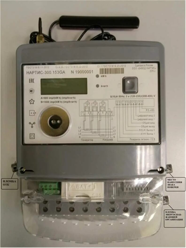 Ротек ртм 03. Нартис 100.121 RL счётчик электроэнергии. Счетчики электроэнергии трехфазные интеллектуальные Нартис. Нартис 300 счетчик электроэнергии. Счетчик электроэнергии Нартис д101.