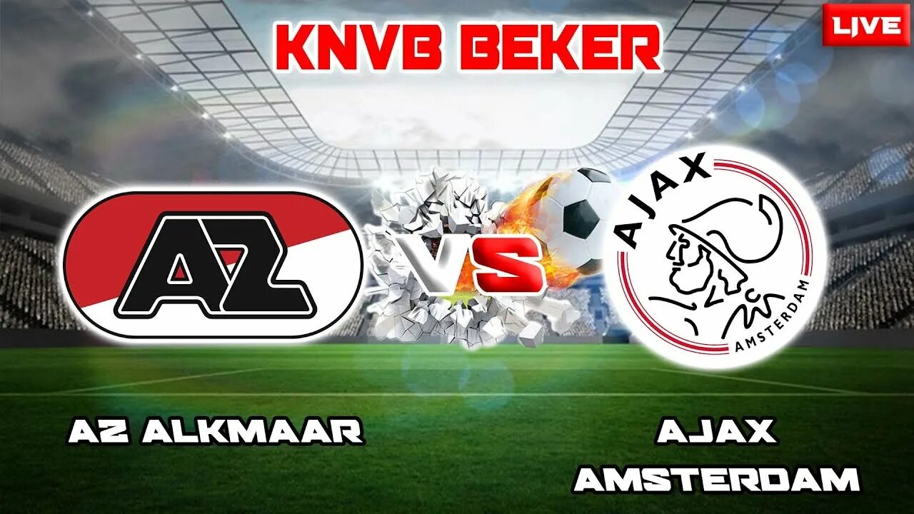 Аз Аякс. Аз Аякс прогноз. Huntelaar Ajax Amsterdam. Ajax Amsterdam start 85.