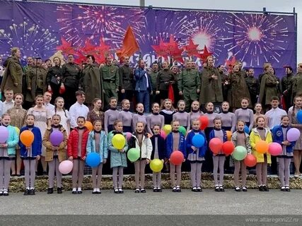 Песня патриотические 2022