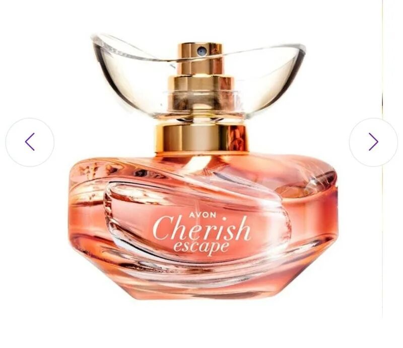 Cherish перевод на русский. Парфюмерная вода Avon cherish, 50мл. Парфюмерная вода Avon cherish 50. Парфюмерная вода Avon cherish Escape для нее, 50 мл. Эйвон туалетная вода женская Чериш.