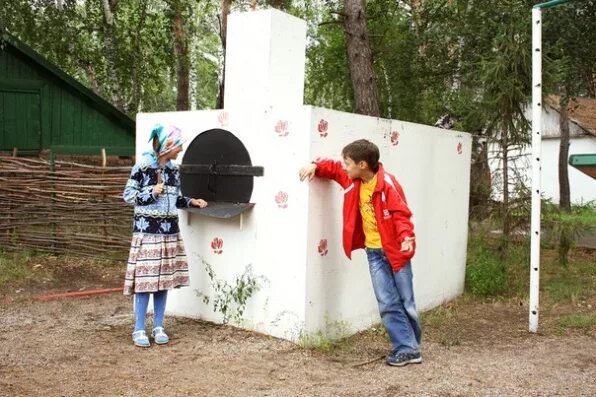 Стрельникова база сайт. Лагерь имени Стрельникова Чернолучье. Лагерь имени Стрельникова в Омске Чернолучье. Стрельникова база отдыха лагерь. Детский лагерь Стрельникова Омск.