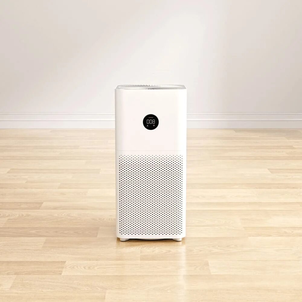 Сяоми аир. Mi Air Purifier 3c. Воздухоочиститель Xiaomi Smart Air Purifier 4. Очиститель воздуха Xiaomi mi Air Purifier 3c. Xiaomi mi Air Purifier 3c AC-m14-SC.