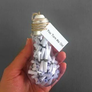Оригинальный подарок на работу