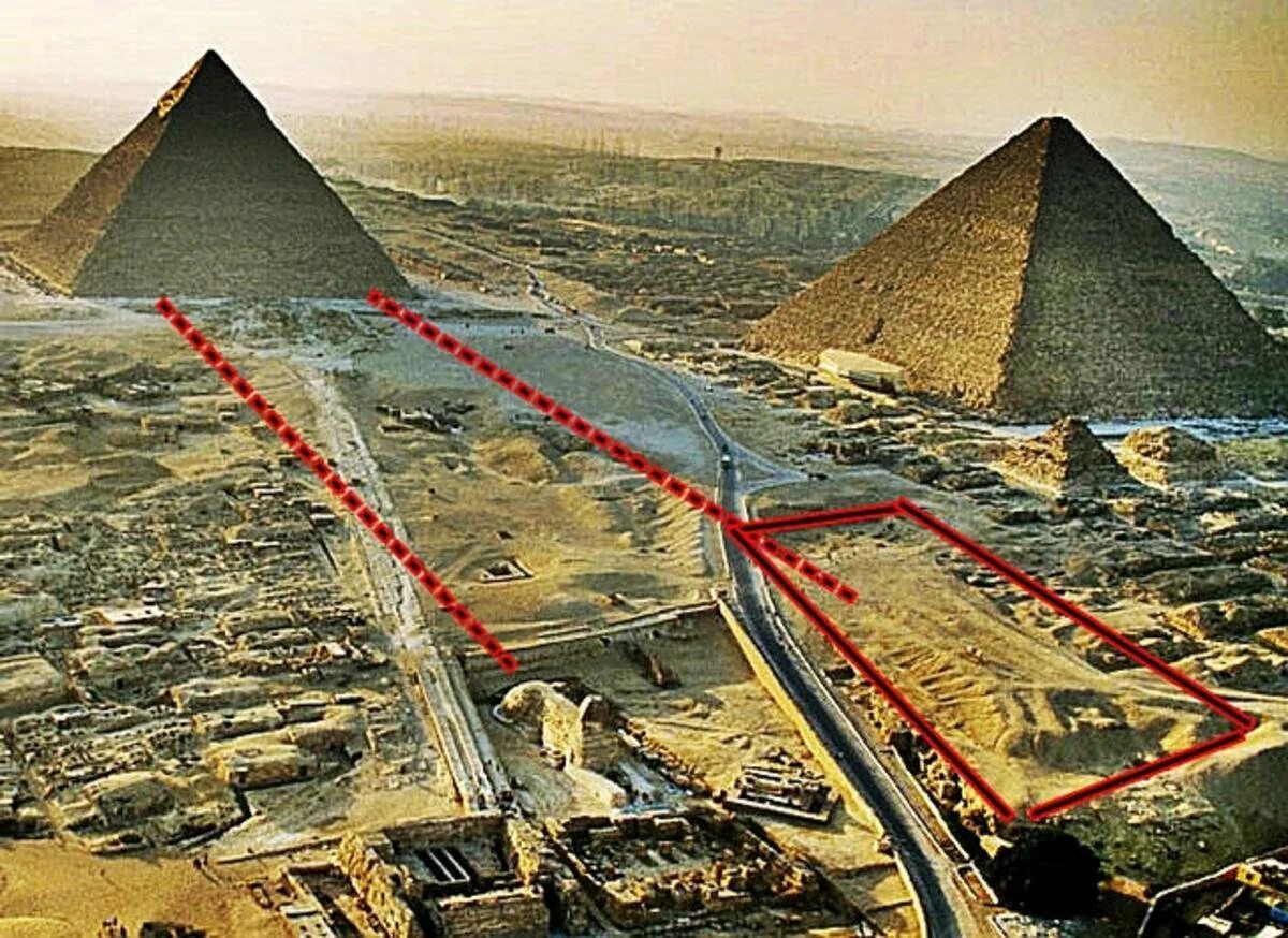 Документальные древность. Пирамиды Гизы и сфинкс. Плато Гиза Египет. Плато Гиза сфинкс. Пирамида Хеопса.