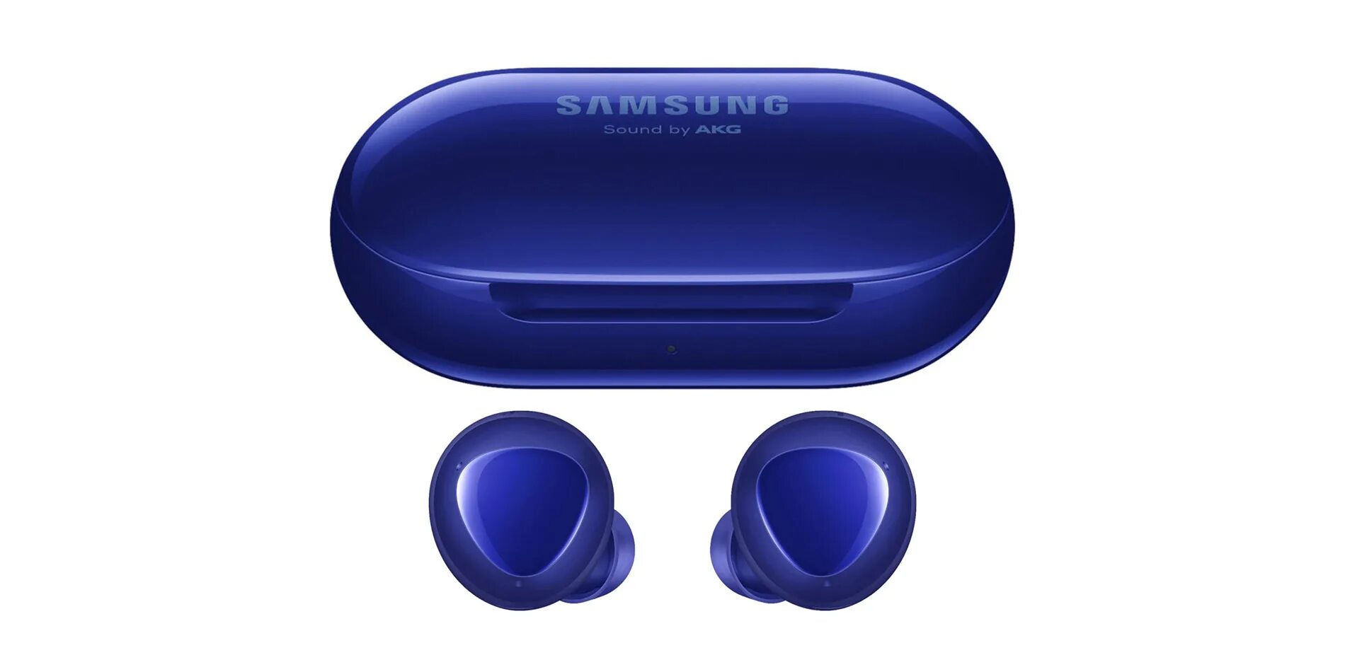 Наушники samsung galaxy buds 2022. Samsung buds 2 2022. Гелакси бадс про комплектация. Samsung galaxy buds 2 оригинал. Беспроводные наушники samsung galaxy buds2.