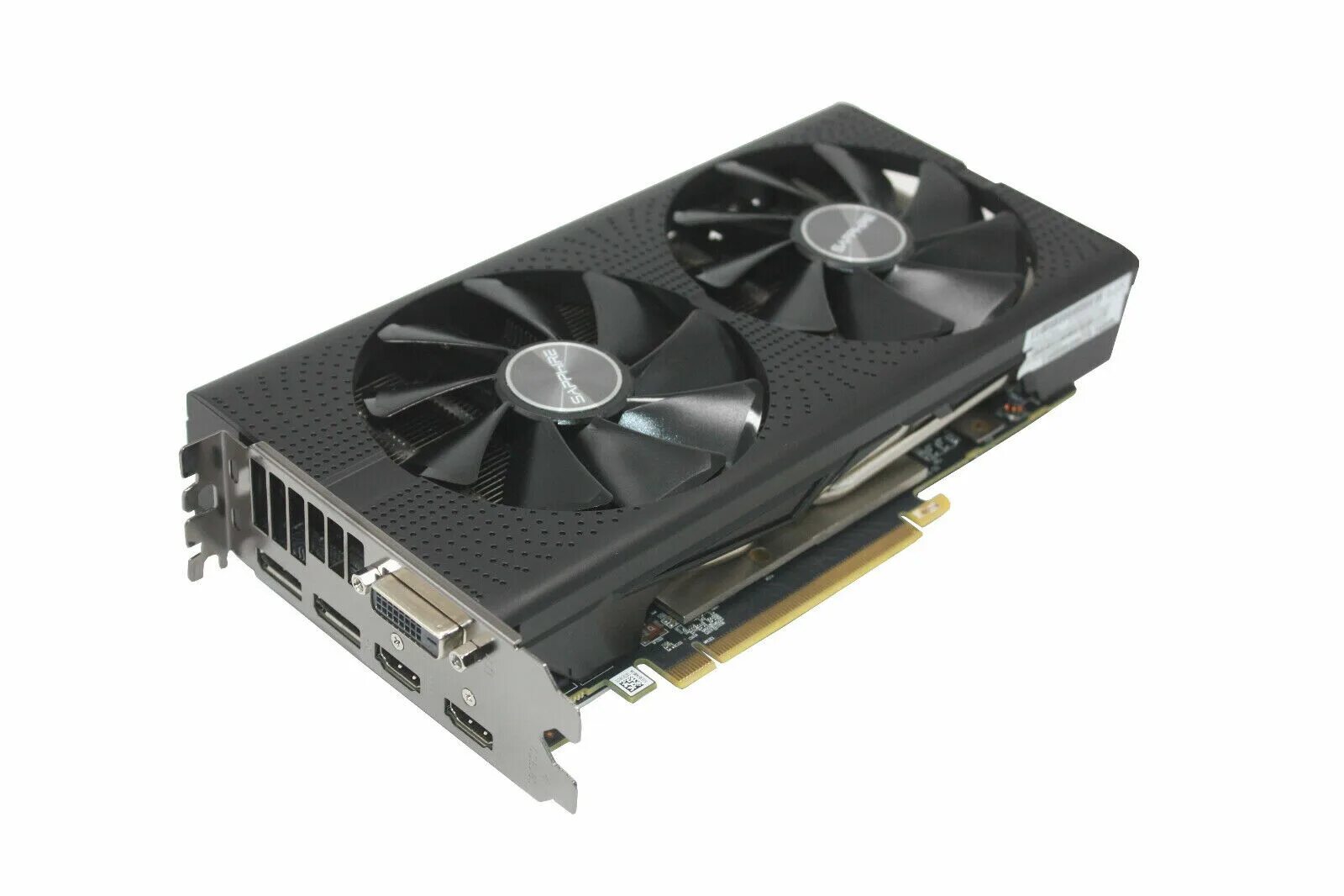 Купить 580 8gb. RX 580 8gb Sapphire. Sapphire Radeon RX 580 8gb. AMD RX 580 8gb. Видеокарта Sapphire RX 580.