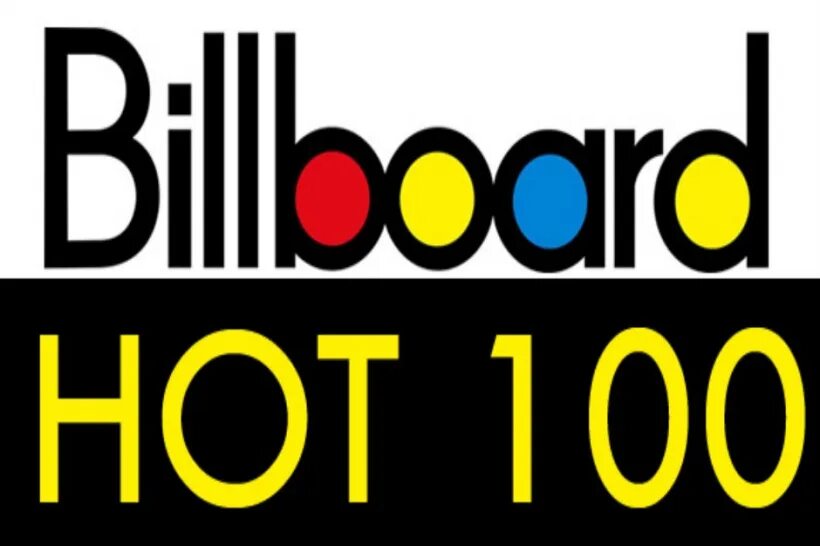 Billboard charts. Биллборд хот 100. billboard hot 100. billboard 1960 hot top 100.