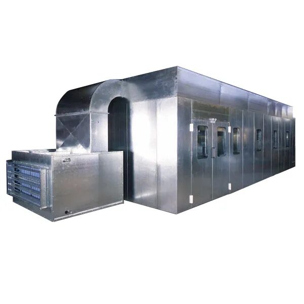 веб камера италия tresana. камеры италия. канал рио де сан джулиано. камеры италия. монтефалько ассизи.