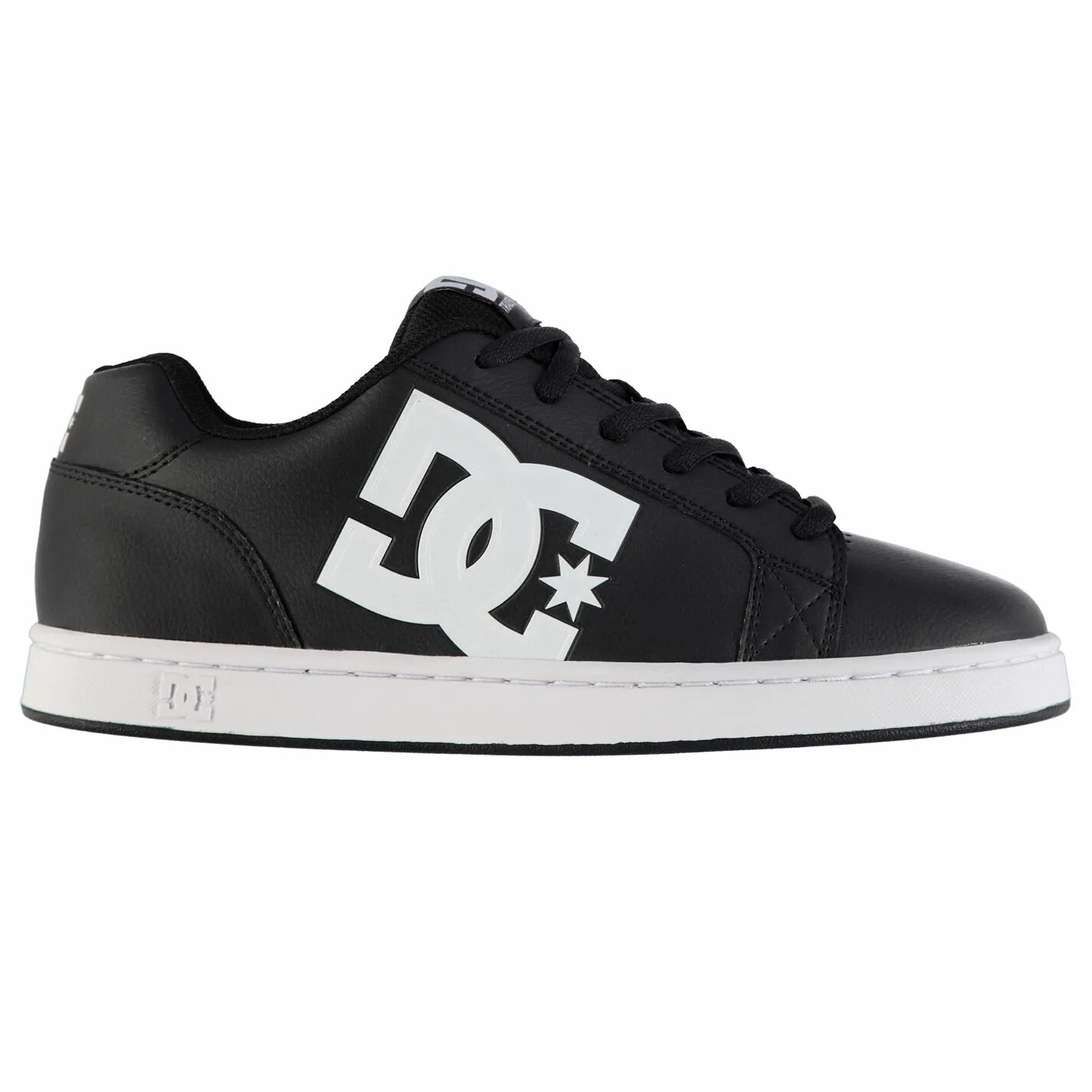 Кроссовки DC Shoes Court Graffik. Кеды DC Shoes Court Graffik Triple Black. DC Shoes Court Graffik Trainers. DC Shoes Court Graffik Black.