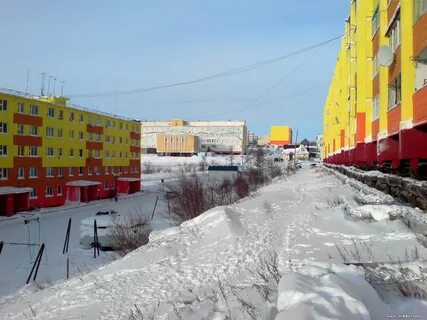 Айхал саха