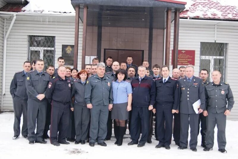 линейный отдел полиции орел. линейный отдел полиции адрес. находкинский ло мвд. отдел полиции троицк челябинской области. линейный отдел полиции адрес.