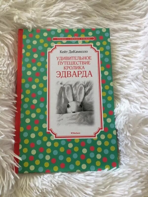 Книга приключения кролика Эдварда. Удивительное путешествие кролика Эдварда. Книга удивительные приключения кролика Эдварда. Удивительное приключение кролика