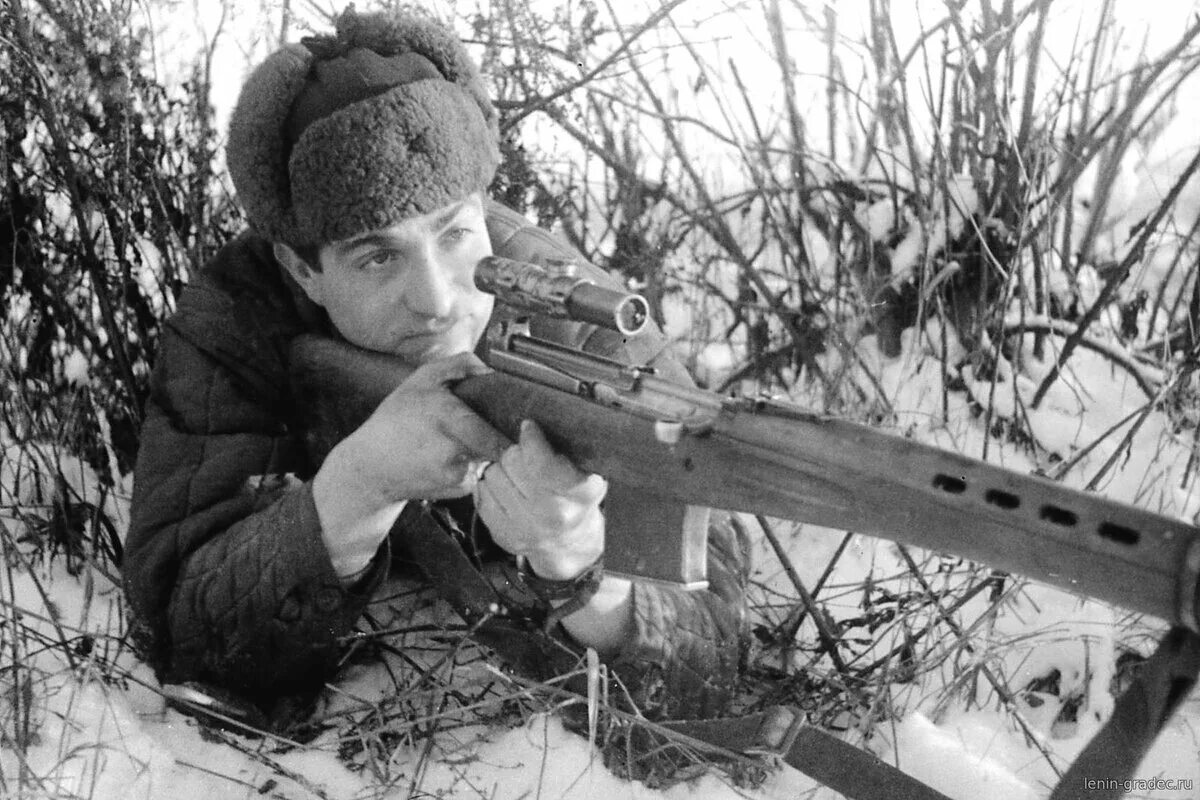 Снайпер СССР 1941. Снайпер ВОВ. Советский снайпер ВОВ.