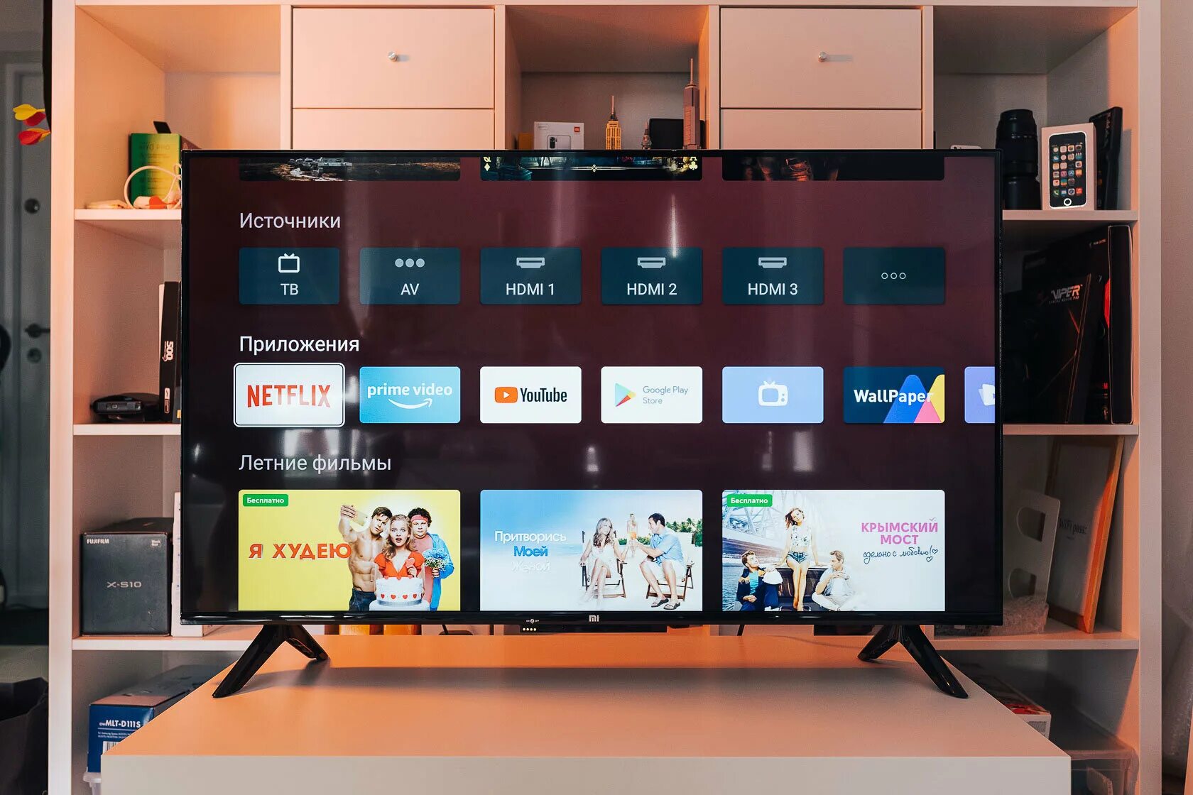 Xiaomi mi TV p1 55. Телевизор Xiaomi mi TV p1. Телевизор Xiaomi mi TV p1 43". Led Xiaomi mi TV p1.