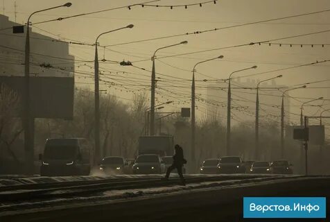 Гидрометцентр магнитогорск
