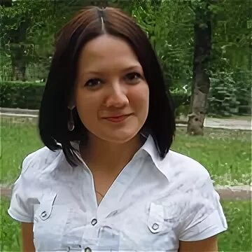 Николаевна 38