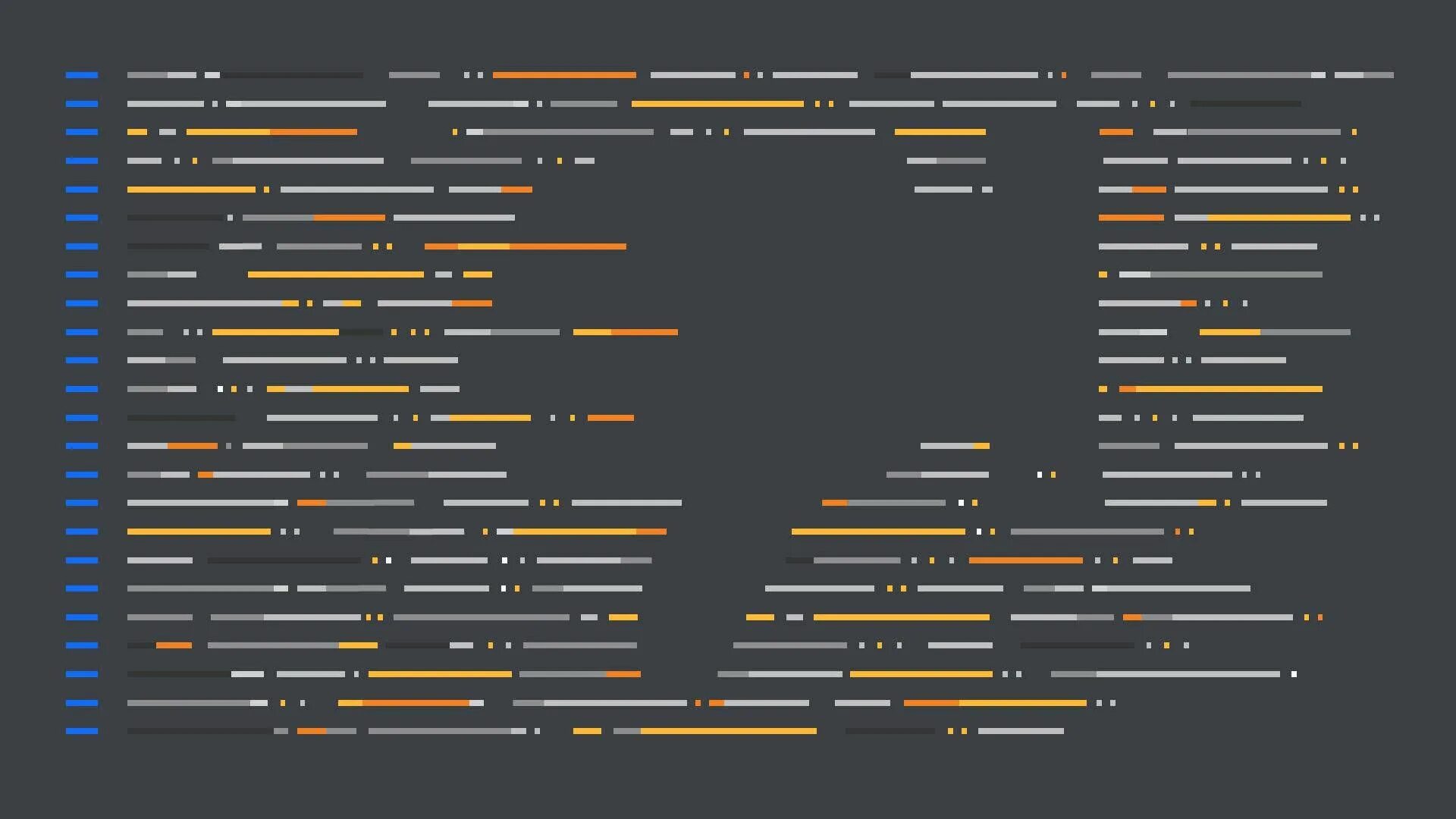 Programming patterns