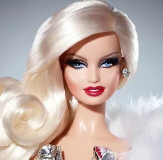 Play Barbie, I'm A Barbie Girl, Barbie Family, Barbie Barbie, Barbie S...