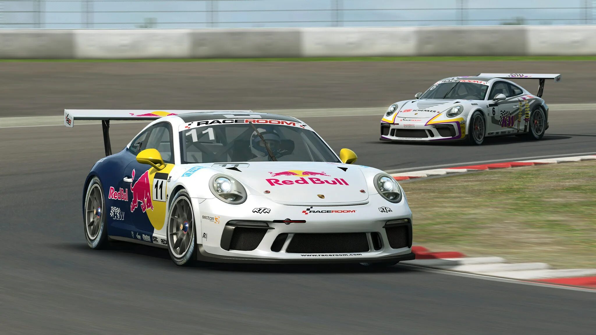 Порше 911 gt3 Cup. Porsche 911 gt3 Cup 2019. Porsche 911 gt3 Cup '98. Porsche 911 gt3 Cup 2011. Gt 3 pro приложения