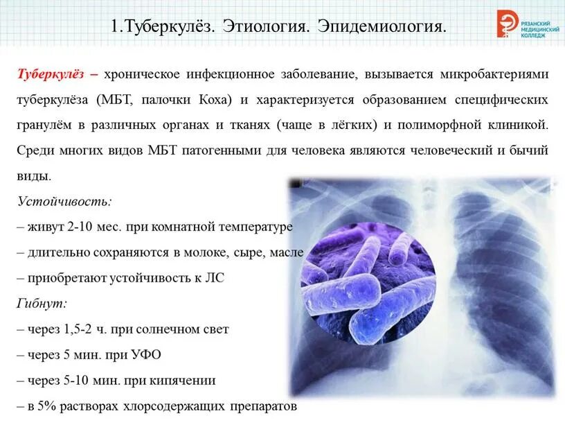 Палочка коха заболевание. Этиология возбудителя туберкулеза. Этиология и эпидемиология туберкулеза. Палочка Коха туберкулез. Туберкулёз хроническое заболевание.