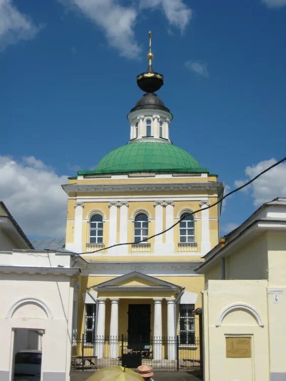 Церковь иоанна богослова просп мечникова 31а фото Церковь иоанна богослова просп мечникова 31а фото